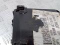 блок предохранителей Ford C-Max 1 поколение [рестайлинг] 2008, 3M5T-14A076-AF, 3M5T14A142AB - фото №6