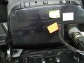 рамка обрамление кулисы Renault Laguna 3 поколение 2010, 969170001R - фото №5