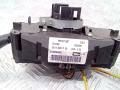 переключатель подрулевой (стрекоза) Peugeot 207 1 поколение 2008, 96630718XT - фото №3