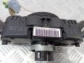 переключатель подрулевой (стрекоза) Citroen C2 1 поколение 2005, 96608838XT - фото №3