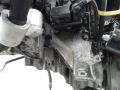 кронштейн двигателя BMW 3 серия E46 [рестайлинг] 2006, 2.0 л., дизель, МКПП, 22116760309 - фото №2