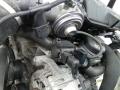 электромагнитный клапан BMW 3 серия E46 [рестайлинг] 2006, 2.0 л., дизель, МКПП, 70057900 - фото №2