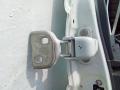 петля двери Opel Vivaro B 2016, 804005400R - фото №2