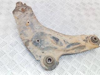 рычаг передний левый Nissan Primastar 1 поколение 2004