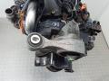 подушка крепления двигателя Nissan Qashqai J10 [рестайлинг] 2012, 1.5 л., дизель, XA8652110C - фото №2