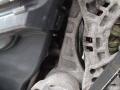 кронштейн генератора Nissan Qashqai J10 [рестайлинг] 2012, 1.5 л., дизель, 8200669494 - фото №2