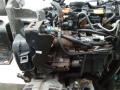 ТНВД Nissan Qashqai J10 [рестайлинг] 2012, 1.5 л., дизель, 167000938R - фото №2