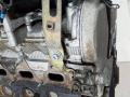 кронштейн двигателя Renault Espace 3 поколение 2002, 2.0 л., бензин, АКПП - фото №2