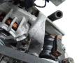 кронштейн гидроусилителя Renault Espace 3 поколение 2002, 2.0 л., бензин, АКПП - фото №2