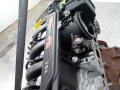 коллектор впускной Renault Logan 1 поколение 2007, 1.6 л., бензин, МКПП - фото №3