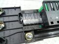 блок предохранителей Mercedes-Benz E-Класс W211/S211 2005, A2115452301 - фото №2