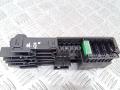 блок предохранителей Mercedes-Benz E-Класс W211/S211 2005, A2115452301 - фото №3