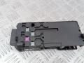 блок предохранителей Mercedes-Benz E-Класс W211/S211 2005, A2115452301 - фото №4