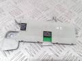 усилитель антенны Mercedes-Benz E-Класс W211/S211 2005, A2118202989 - фото №2