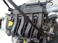 коллектор впускной Renault Megane 2 поколение 2005, 1.6 л., бензин, МКПП, 8200275053 - фото №2