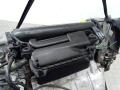 коллектор впускной Renault Megane 2 поколение 2005, 1.6 л., бензин, МКПП, 8200275053 - фото №4
