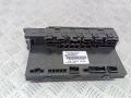 блок предохранителей Mercedes-Benz E-Класс W211/S211 2005, 2115455601 - фото №3