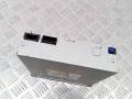 навигация Mercedes-Benz E-Класс W211/S211 2005, A2118705226 - фото №3