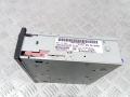 навигация Mercedes-Benz E-Класс W211/S211 2005, A2118705226 - фото №4