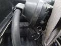 электромагнитный клапан Volkswagen Jetta 5 поколение 2006, 1.6 л., бензин, 037906283 - фото №2