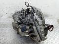 КПП автоматическая (АКПП) Renault Espace 4 поколение [рестайлинг] 2007, 2.0 л., дизель, 1XK0D - фото №6
