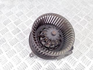 моторчик печки Mercedes-Benz Vito W638 2002, 651586K
