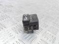 кнопка корректора фар Mercedes-Benz Vito W638 2002, 0075451524 - фото №2