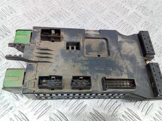 блок предохранителей Mercedes-Benz Vito W638 2002, 0005400650
