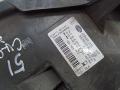 фара правая Mercedes-Benz Vito W639 [рестайлинг] 2011, A6398201961 - фото №4