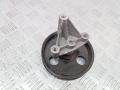 шкив Renault Megane 3 поколение 2009, 8200170009 - фото №4