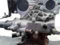 корпус термостата Renault Megane 2 поколение 2005, 1.6 л., бензин, МКПП, 7700600514 - фото №2