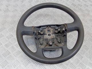 руль Citroen Jumper 2 поколение 2008, 30380440
