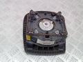 подушка безопасности водителя Citroen Jumper 2 поколение 2008, 07354697740 - фото №3