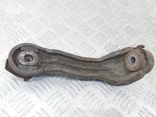 Кронштейн балки Renault Laguna 3 поколение 2011, 543170001N