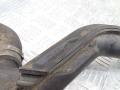 маслозаливная горловина Volvo S40 1 поколение [рестайлинг] 2004, 2.0 л., дизель, МКПП, 9655354180 - фото №3