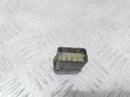 переключатель света Mercedes-Benz Vito W638 2002, 0055452207 - фото №3