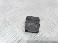 кнопка ASC / ESP Mercedes-Benz Vito W638 2002, 0065450807 - фото №2