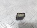 кнопка ASC / ESP Mercedes-Benz Vito W638 2002, 0065450807 - фото №3