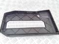 крышка аккумулятора Volkswagen Touareg 1 поколение 2002, 7L0864643 - фото №2