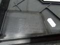 крышка аккумулятора Volkswagen Touareg 1 поколение 2002, 7L0864643 - фото №3
