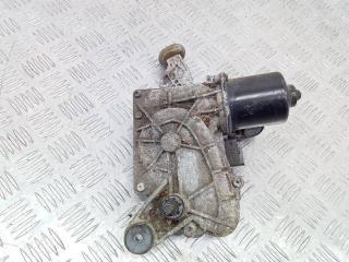 механизм стеклоочистителя (трапеция дворников) Renault Scenic 3 поколение 2010, W000002178