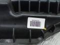 коллектор впускной Renault Duster 2 поколение 2022, 2.0 л., бензин, МКПП, 140035004R - фото №4