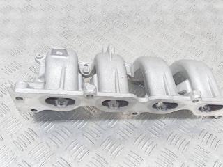 коллектор впускной Renault Duster 2 поколение 2022, 2.0 л., бензин, МКПП, 140405548R