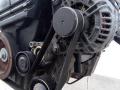 кронштейн генератора Renault Twingo 1 поколение [3-й рестайлинг] 2011, 1.5 л., дизель, МКПП, 8200663057 - фото №3