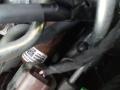топливная рампа Renault Twingo 2 поколение 2011, 1.5 л., дизель, МКПП, 8200701690 - фото №2