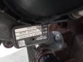 турбина Renault Twingo 2 поколение 2011, 1.5 л., дизель, МКПП, 54359710028 - фото №4