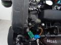 щуп двигателя Peugeot 406 1 поколение [рестайлинг] 2000, 3.0 л., бензин, МКПП - фото №2