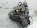 КПП механическая (МКПП) Peugeot 406 1 поколение [рестайлинг] 2000, 3.0 л., бензин, МКПП, 20LE87 - фото №4