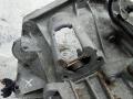 КПП механическая (МКПП) Peugeot 406 1 поколение [рестайлинг] 2000, 3.0 л., бензин, МКПП, 20LE87 - фото №6