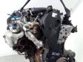 защита (кожух) ремня ГРМ Peugeot 407 1 поколение 2008, 2.2 л., дизель - фото №2
